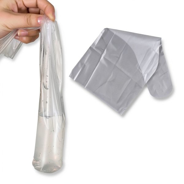 Nuanchu Dog Semen Collection Cones Hygienic Disposable-3