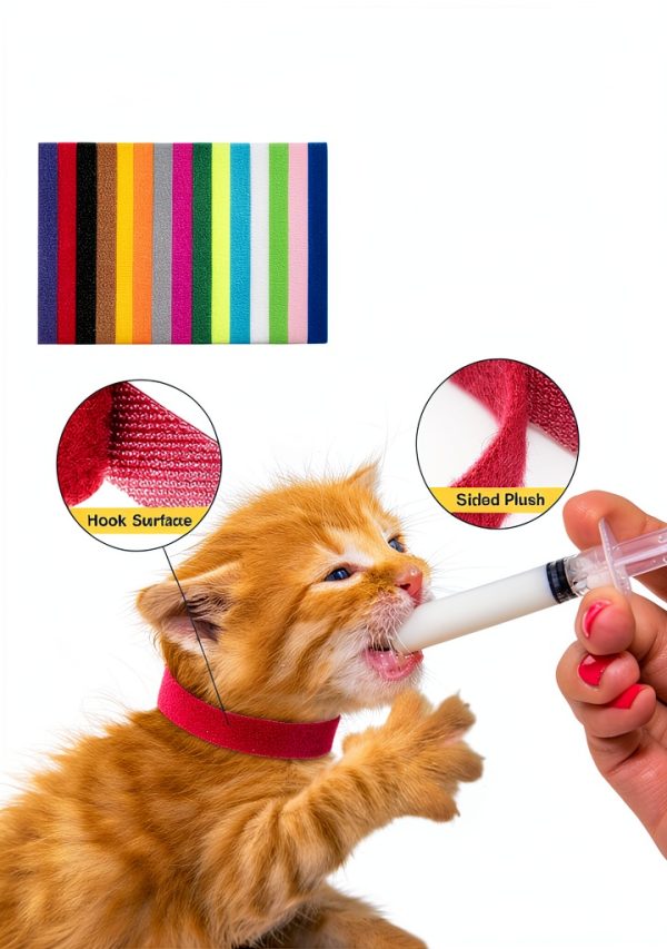 Huimpet Whelping Kit Puppy Birthing Supplies Collars-5
