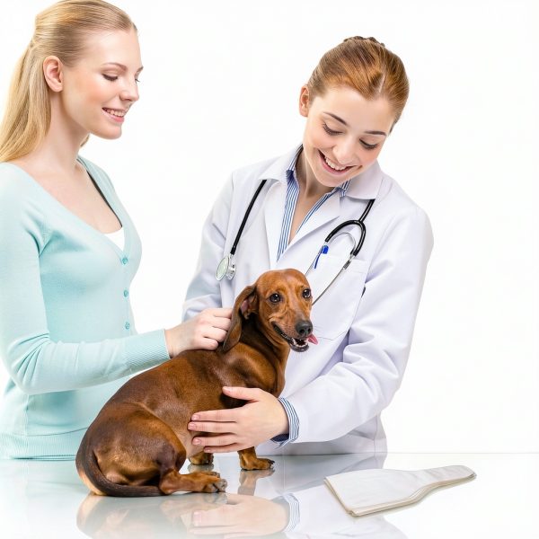 Nuanchu Dog Semen Collection Cones Hygienic Disposable-5