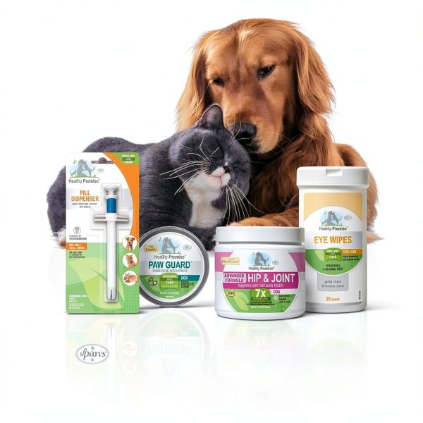 Central Garden Pet Nursing Bottle BPA Free 2 Ounce White-6