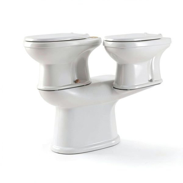 Toilet Bolt Caps Gadgetime USA Plastic Design-2