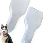 Nuanchu Dog Semen Collection Cones Hygienic Disposable-0