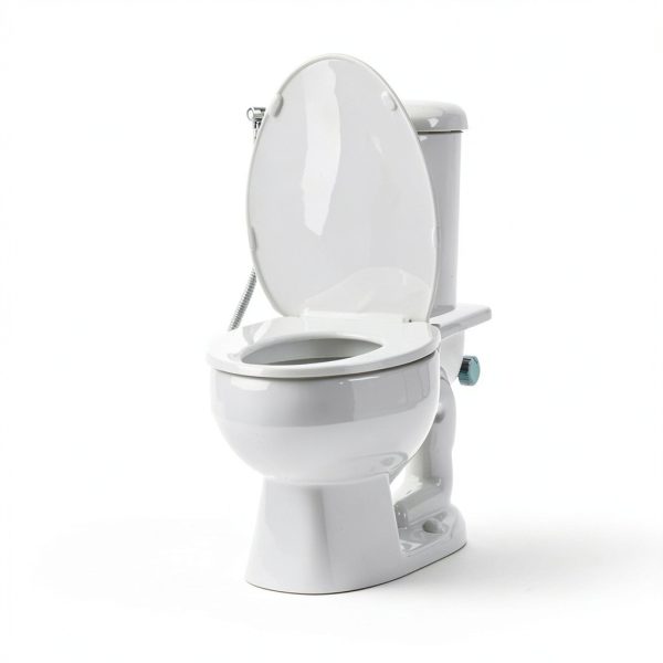 Toilet Bolt Caps Gadgetime USA Plastic Design-3