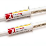 Sterling NurseMate ASAP Dog Nursing Supplies Colostrum-0