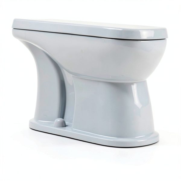 Toilet Bolt Caps Gadgetime USA Plastic Design-1