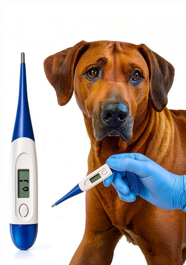 Huimpet Whelping Kit Puppy Birthing Supplies Collars-4