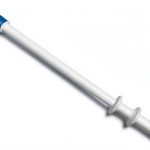 Pet Pillers by JORGENSEN LABS for Easy Pet Medication-0