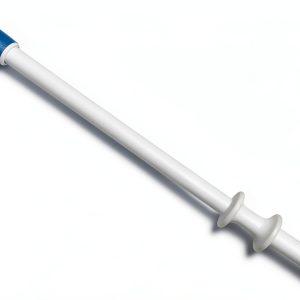 Pet Pillers by JORGENSEN LABS for Easy Pet Medication-0