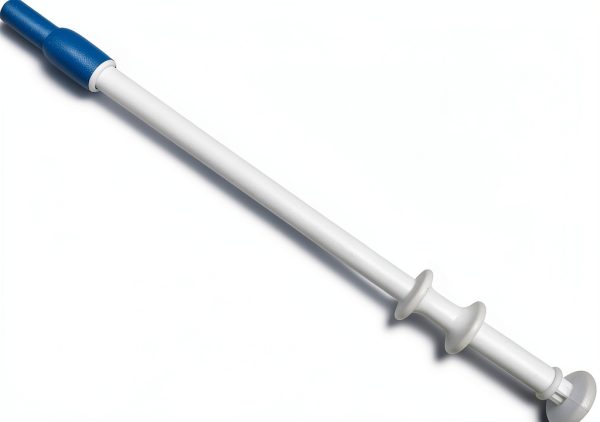 Pet Pillers by JORGENSEN LABS for Easy Pet Medication-0