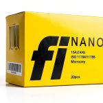 Fi Nano Dog Nursing Kit Small Gauge 20 Pack-0