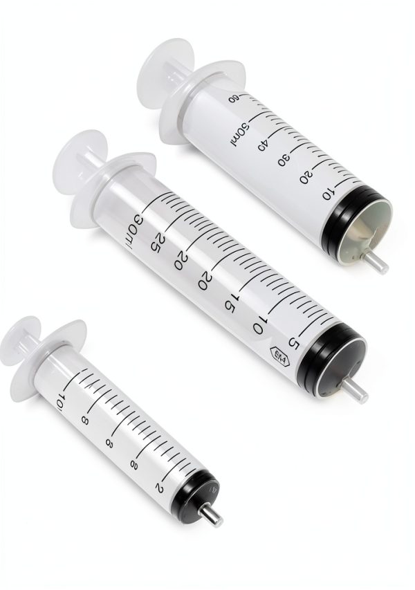 Puppy Feeding Tube Kit Treela Soft Rubber Design-1