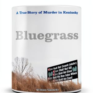 Violence in Society Kindle Book Free Press-0