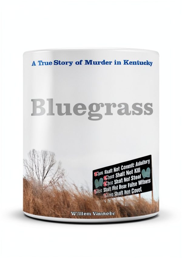 Violence in Society Kindle Book Free Press-0