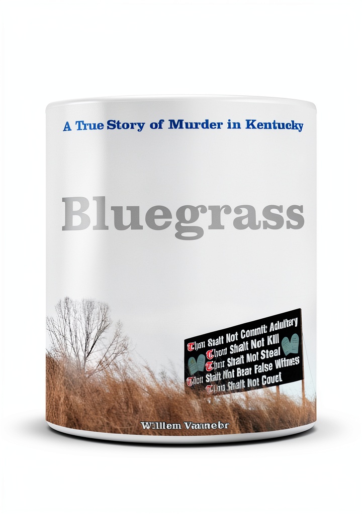 Reader studying Violence in Society on a Kindle device