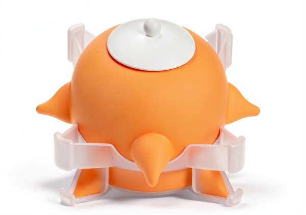 Puppy Breast Milk Feeder for Small Medium Large Puppies-3