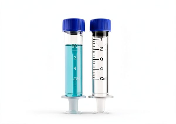 Dog AI Artificial Insemination Breeding Kit DIELLY Pet-2