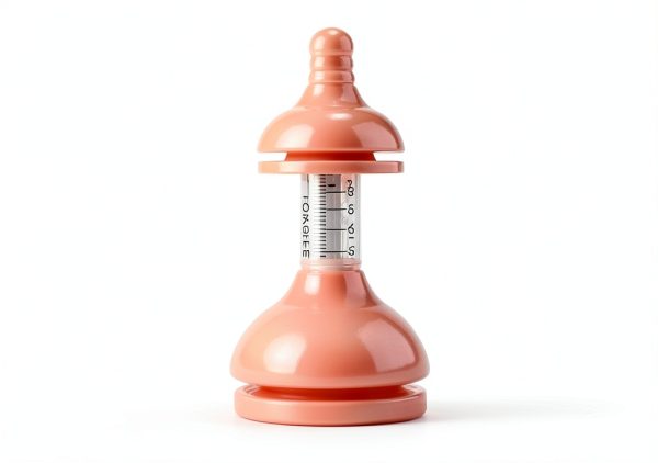 Puppy Breast Milk Feeder for Small Medium Large Puppies-5