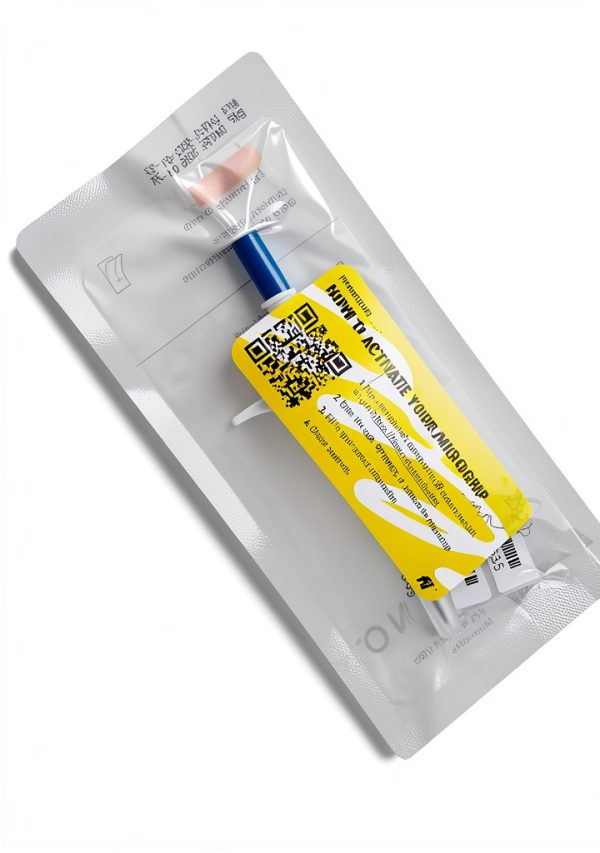 Fi Nano Dog Nursing Kit Small Gauge 20 Pack-4