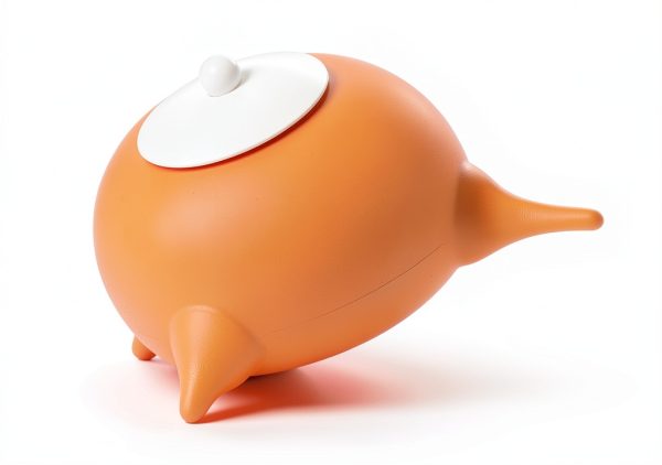 Puppy Breast Milk Feeder for Small Medium Large Puppies-2