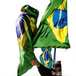 Brazil History Kindle eBook by Haymarket Books – 315 Page Guide-0