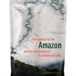 Brazil History Kindle eBook University of Chicago Press First Edition-0