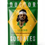 Simon and Schuster Brazil Soccer Biography Kindle eBook with XRay-0