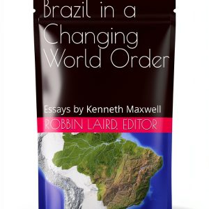 Portugal Brazil Confront Contemporary World Kindle eBook Historical-0