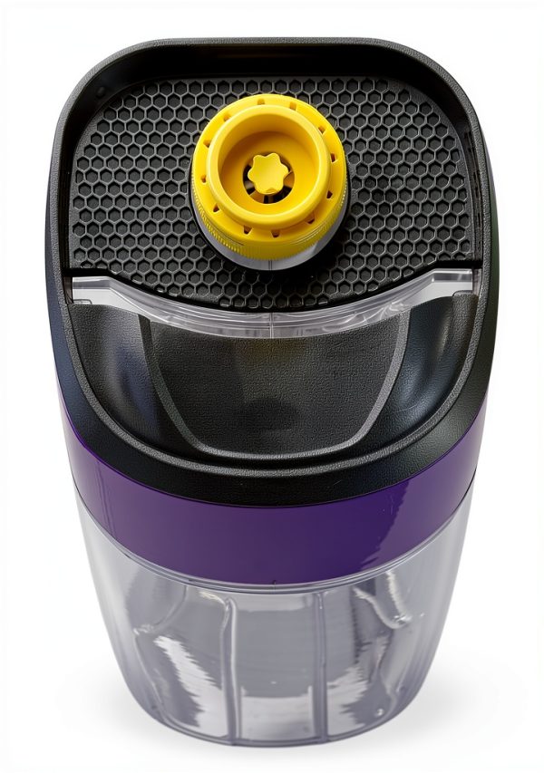 Replacement Clean Tank Bissell ProHeat 2X Revolution Merchandise Mecca-1