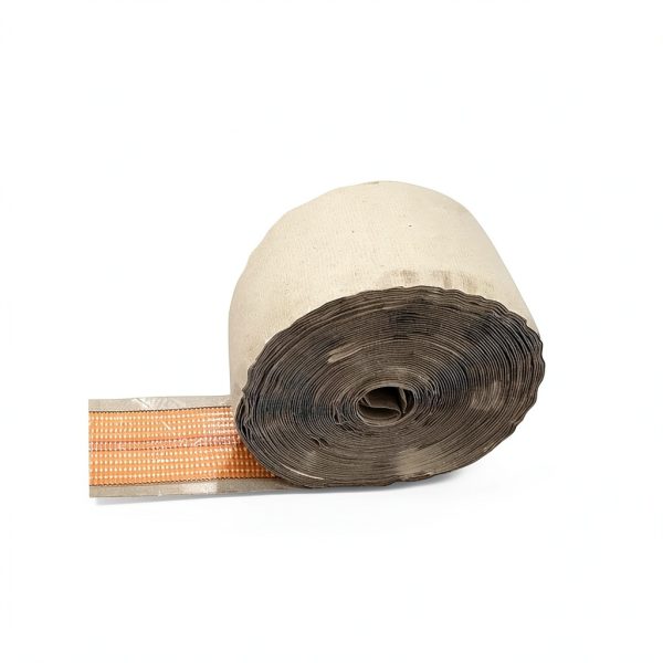 Carpet Seaming Iron Zimpty 10in 800W with Heat Bond Tape & Roller-2