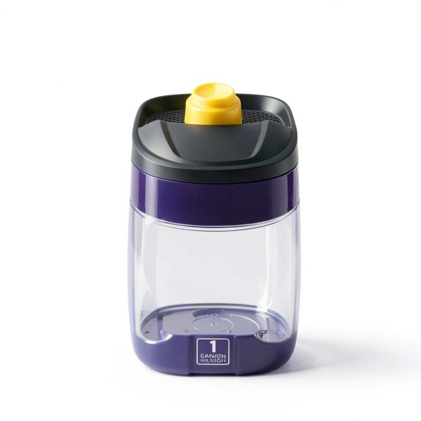 Replacement Clean Tank Bissell ProHeat 2X Revolution Merchandise Mecca-3