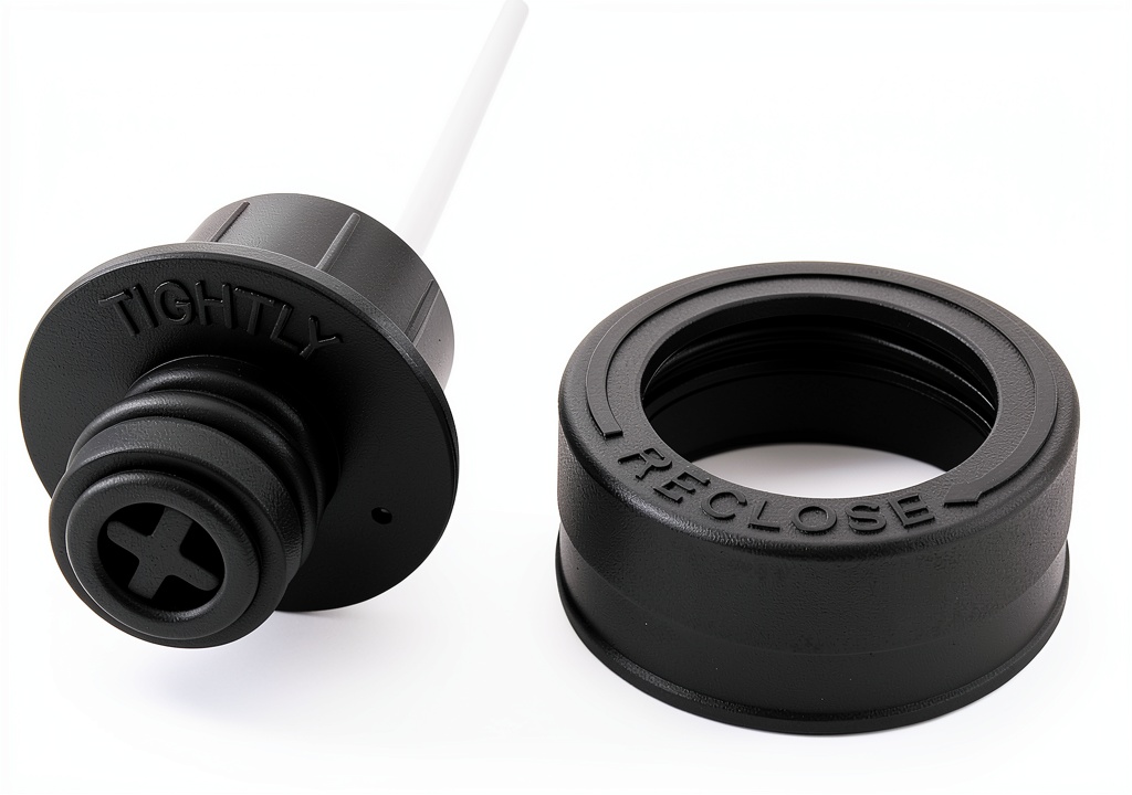 straw insert