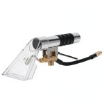 Extractor Upholstery Hand Wand Drkerr 4 inch Head for Mytee ShopVac-0