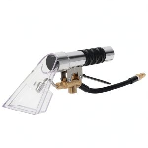 Extractor Upholstery Hand Wand Drkerr 4 inch Head for Mytee ShopVac-0