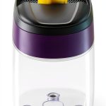Replacement Clean Tank Bissell ProHeat 2X Revolution Merchandise Mecca-0
