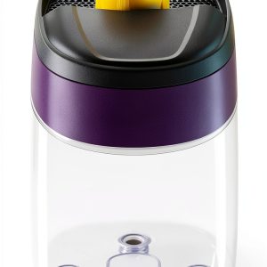Replacement Clean Tank Bissell ProHeat 2X Revolution Merchandise Mecca-0