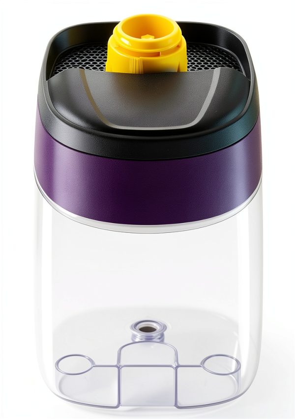 Replacement Clean Tank Bissell ProHeat 2X Revolution Merchandise Mecca-0