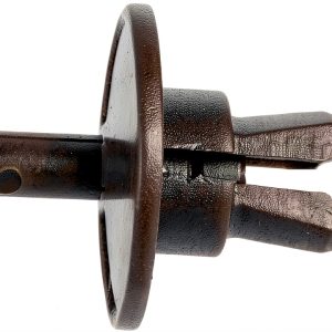 Dorman 700-571 Rivet-0