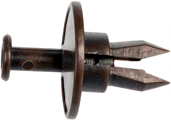 Dorman 700-571 Rivet-0